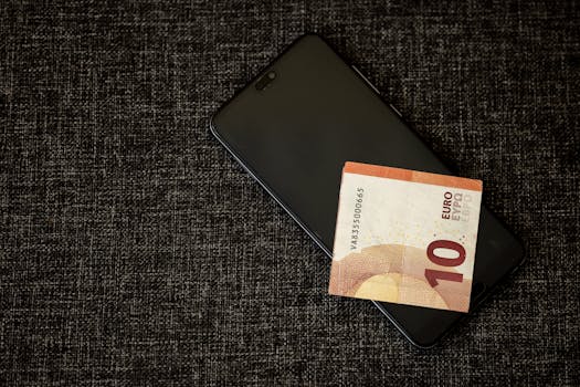 Jak Ušetřit Peníze na Nákupech: Průvodce Cashback Stránkami