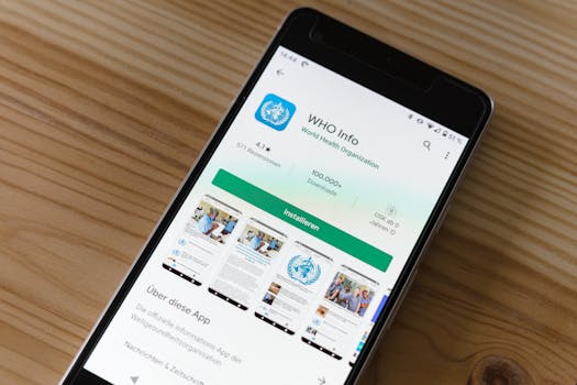 Novinky v Cashback Stránkách: Mobilní Aplikace a Více!