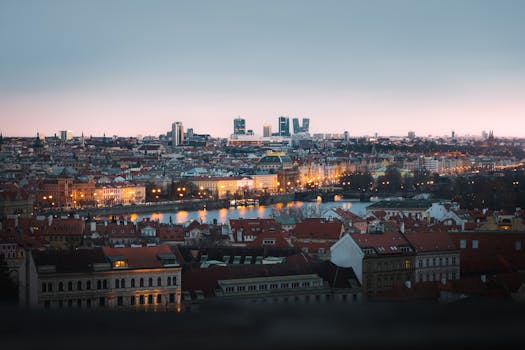 Nejlepší Finanční Aplikace v ČR: Kompletní Srovnání a Recenze
