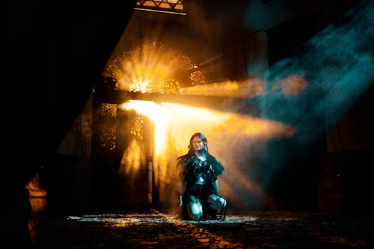 Ušetřete na Módě: Jak Efektivně Využít Cashback Stránky