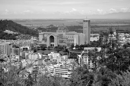 Ušetřete na Cestách: Přehled Nejlepších Cashback Stránek pro Cestovatele