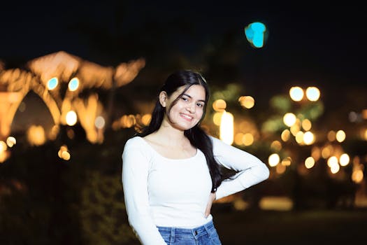 Jak Vybrat Nejlepší Cashback Portál v ČR? Srovnání a Tipy 2023