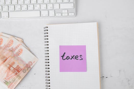 Efektivní průvodce výběrem peněz z cashback portálů: Nezbytné tipy