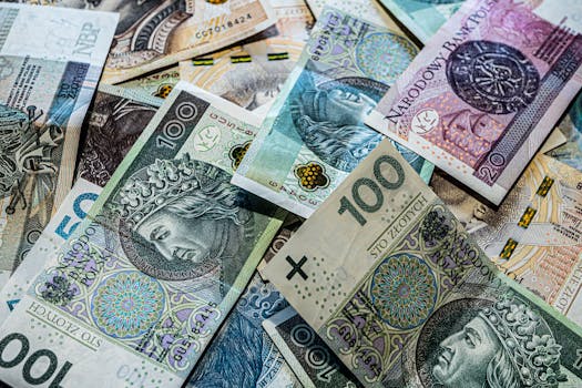 Jak Cashback Stránky Šetří Peníze: Výhody a Funkčnost