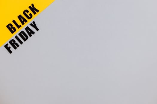 Jak Cashback Portály Mění Nákupní Zvyky Čechů a Šetří Peníze