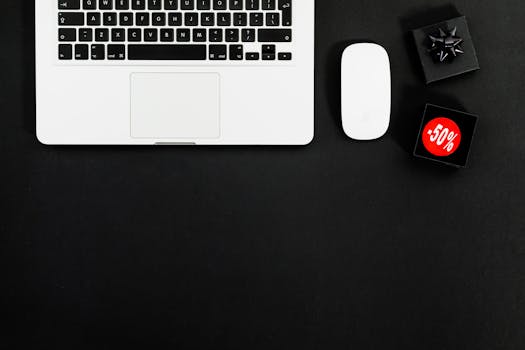 Maximální úspory online: Jak kombinovat cashback a slevy efektivně