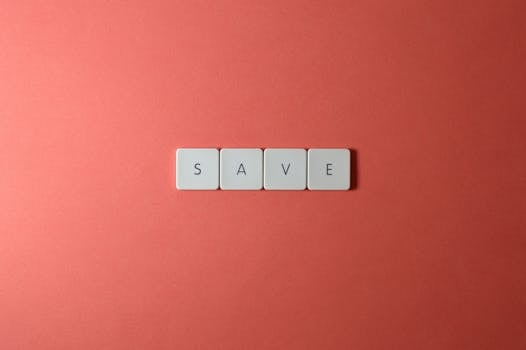 Maximalizujte Úspory s Cashback Programy: Klíčové Chyby a Jak se Jim Vyhnout