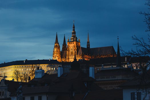 Nejlepší Cashback Portály v ČR: Kompletní Průvodce a Recenze