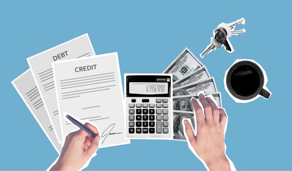 Optimalizace rozpočtu po stěhování: Jak se připravit na finanční změny