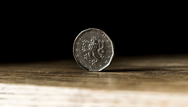 Efektivní Plánování Výdajů v ČR: Klíč k Finanční Stabilitě 2023